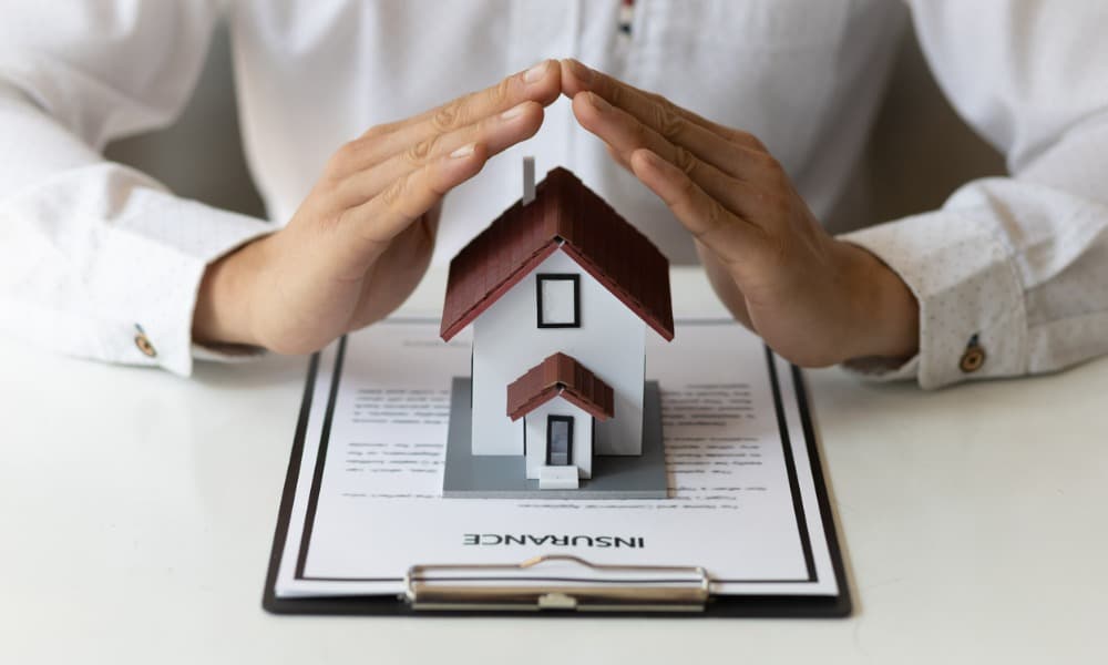 Navigating the World of Mortgage Insurance: A Comprehensive Guide