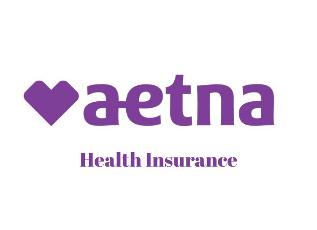 Aetna Health Insurance: Coverage, Benefits, and Costs